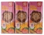 (CO)NÉCTAR (DIA) NÉCTAR FRUTIKIDS MANGO (CO)NÉCTAR (DIA) NÉCTAR FRUTIKIDS MANGO