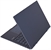 ASUS ZENBOOK 14 FLIP OLED UP3404-73AAHDAB1 ASUS ZENBOOK 14 FLIP OLED UP3404-73AAHDAB1