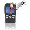 Aiptek 3D HD i2: câmara portátil para gravar em 3D