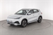 BYD ATTO 3 EV BYD ATTO 3 EV