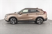 MITSUBISHI ECLIPSE CROSS 2.4 PLUG-IN HYBRID MITSUBISHI ECLIPSE CROSS 2.4 PLUG-IN HYBRID