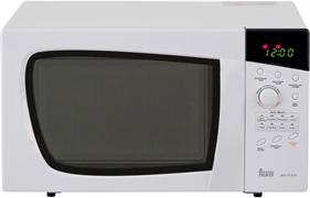 TEKA MW 20 BFS (170015) TEKA MW 20 BFS (170015)