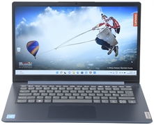LENOVO IDEAPAD 1I (64 GB) LENOVO IDEAPAD 1I (64 GB)