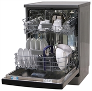 BEKO BDFN26440XC BEKO BDFN26440XC