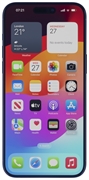 APPLE IPHONE 15 PRO MAX 256GB APPLE IPHONE 15 PRO MAX 256GB