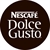 DOLCE GUSTO DOLCE GUSTO