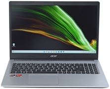 ACER ASPIRE 3 A315-23 (512 GB) ACER ASPIRE 3 A315-23 (512 GB)