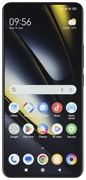 XIAOMI POCO F6 256GB 8GB XIAOMI POCO F6 256GB 8GB