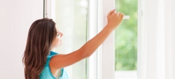 Ideias para ventilar a casa