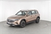 MERCEDES EQB 350 MERCEDES EQB 350