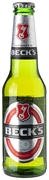 BECKS CERVEJA BECKS CERVEJA