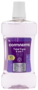 CONTINENTE ELIXIR BUCAL TOTAL CARE 6 EM 1 CONTINENTE ELIXIR BUCAL TOTAL CARE 6 EM 1