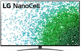 LG 55NANO816PA LG 55NANO816PA