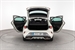 CUPRA LEON 1.5 E-HYBRID CUPRA LEON 1.5 E-HYBRID