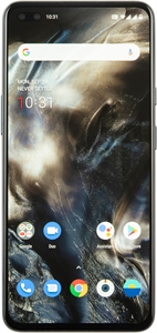 ONEPLUS NORD 128GB ONEPLUS NORD 128GB