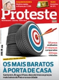 Proteste