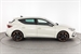 CUPRA LEON 1.5 E-HYBRID CUPRA LEON 1.5 E-HYBRID