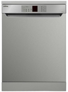 ORIMA ORC-166-X ORIMA ORC-166-X