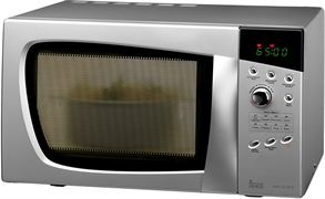 TEKA MW 20 BFS (170017) TEKA MW 20 BFS (170017)