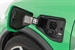 RENAULT R5 E-TECH ELECTRIC 150 COMFORT RANGE (52 KWH) RENAULT R5 E-TECH ELECTRIC 150 COMFORT RANGE (52 KWH)