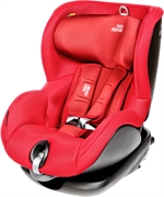 BRITAX ROMER TRIFIX2 I-SIZE BRITAX ROMER TRIFIX2 I-SIZE