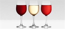 Vinho