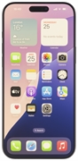 APPLE IPHONE 16 PRO MAX 512GB APPLE IPHONE 16 PRO MAX 512GB