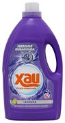 XAU LAVANDA XAU LAVANDA