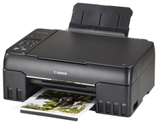 CANON PIXMA G650 CANON PIXMA G650