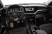 KIA NIRO 1.6 GDI PLUGIN-HYBRID KIA NIRO 1.6 GDI PLUGIN-HYBRID