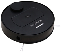 ROWENTA RR7675WH X-PLORER SERIE 75 ROWENTA RR7675WH X-PLORER SERIE 75