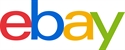 EBAY EBAY