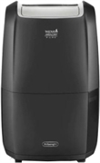 DELONGHI DDSX220WFA DELONGHI DDSX220WFA