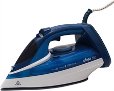 UFESA PV3300 UFESA PV3300