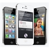 iPhone 4S promete melhor desempenho
