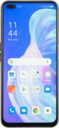 OPPO RENO4 Z 5G 128GB OPPO RENO4 Z 5G 128GB
