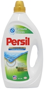 PERSIL PREMIUM - LIMPO & FRESCO PERSIL PREMIUM - LIMPO & FRESCO