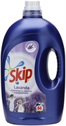 SKIP LAVANDA SKIP LAVANDA
