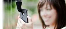 GoPano micro para iPhone: não desperdice mais de 100 euros 