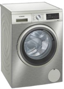 SIEMENS WU14UT6XES SIEMENS WU14UT6XES