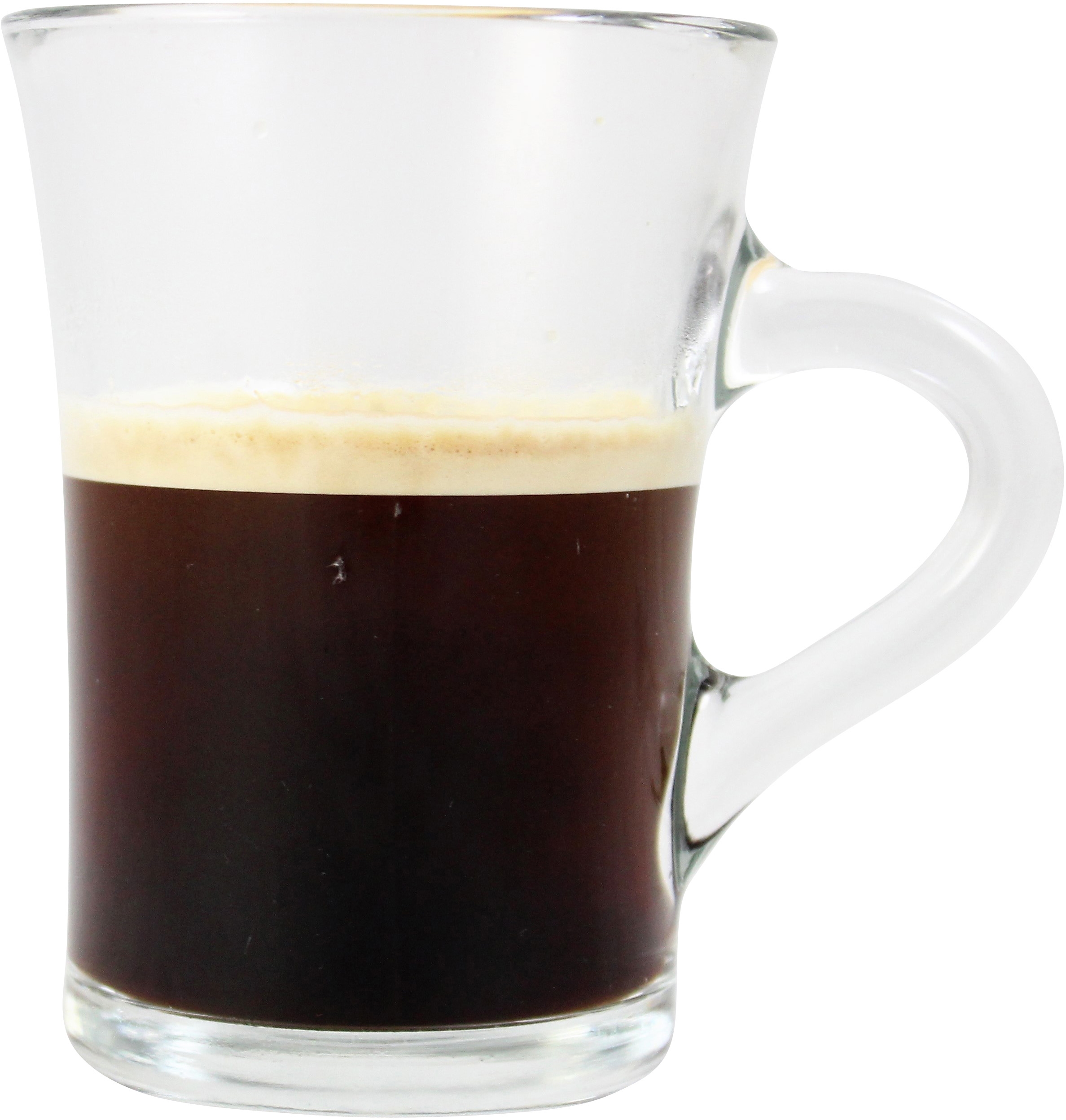 DELONGHI ECAM 22.110.B DELONGHI ECAM 22.110.B