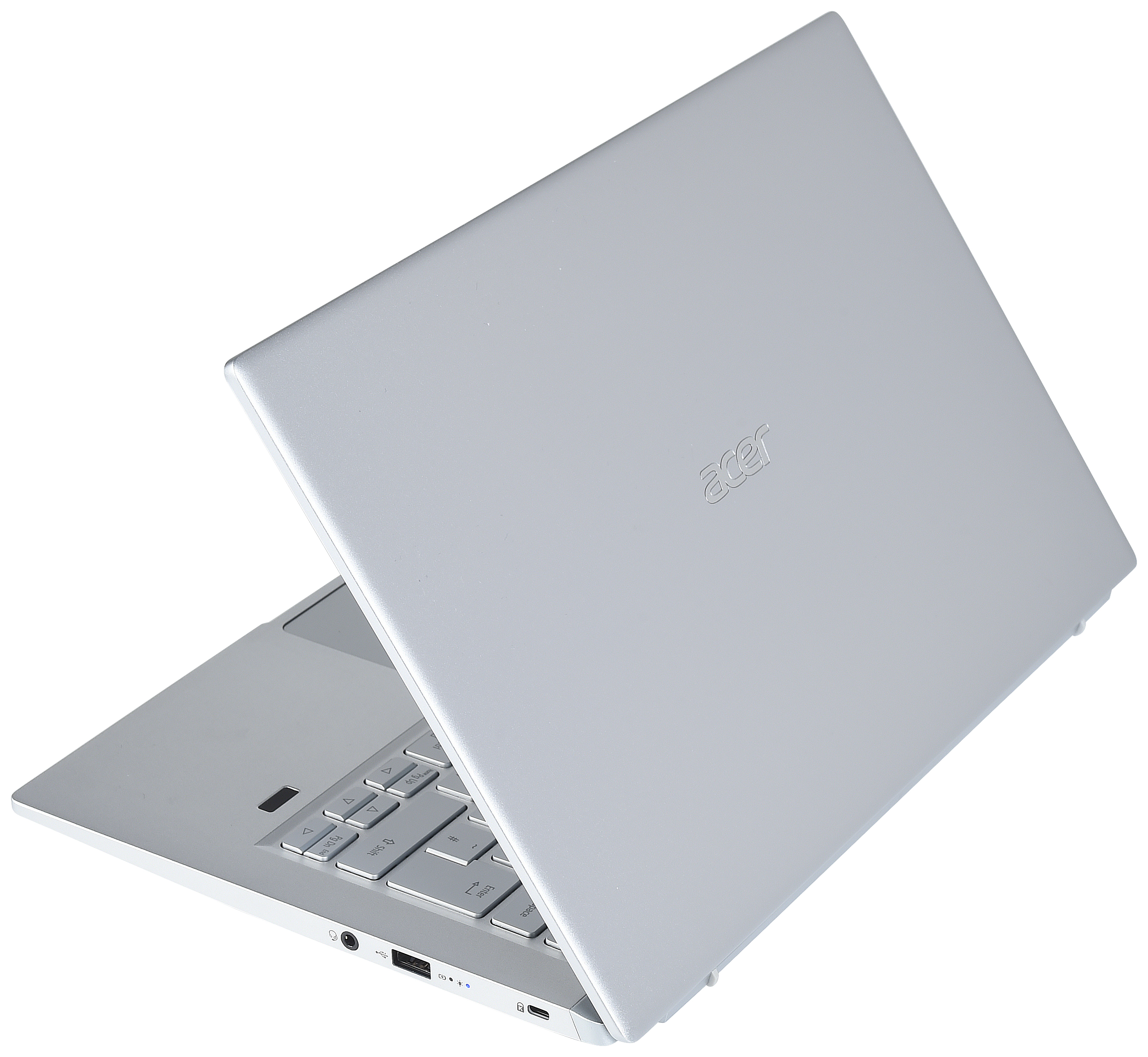ACER SWIFT 3 SF314-511 (512 GB) ACER SWIFT 3 SF314-511 (512 GB)