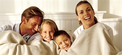 Aquecer a casa: qual o melhor sistema?