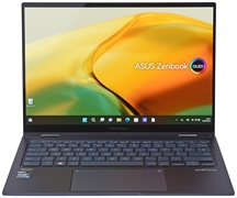 ASUS ZENBOOK 14 FLIP OLED UP3404-73AAHDAB1 ASUS ZENBOOK 14 FLIP OLED UP3404-73AAHDAB1