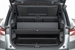 SKODA ELROQ 85 SKODA ELROQ 85