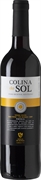 COLINA DO SOL (AUCHAN) 2019 TINTO COLINA DO SOL (AUCHAN) 2019 TINTO