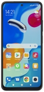 XIAOMI REDMI NOTE 11S 128GB 6GB XIAOMI REDMI NOTE 11S 128GB 6GB