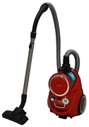 BOSCH BGS41PET1 BOSCH BGS41PET1