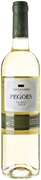 FONTANÁRIO DE PEGÕES 2021 BRANCO FONTANÁRIO DE PEGÕES 2021 BRANCO