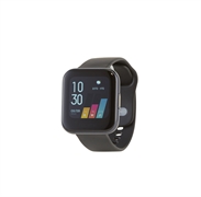 REALME WATCH REALME WATCH